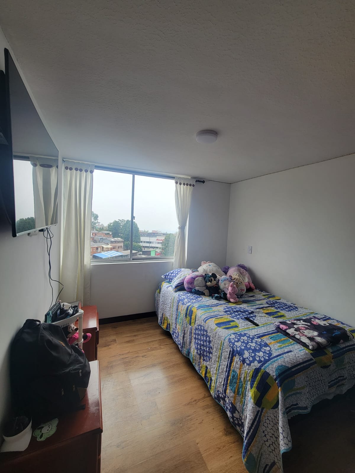 Logotipo de la empresa