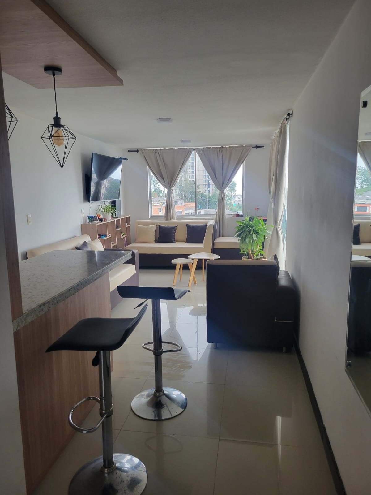 Logotipo de la empresa