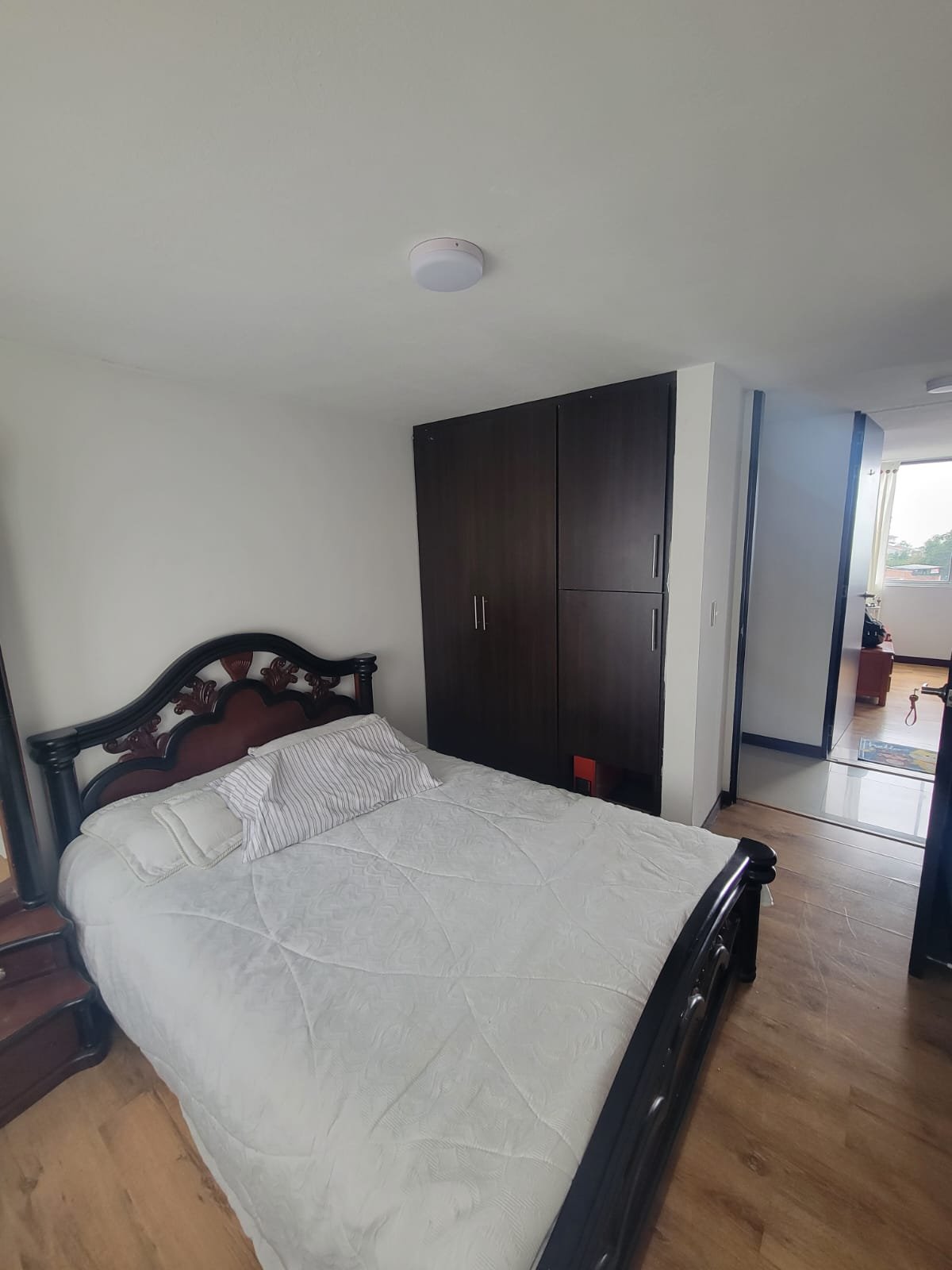 Logotipo de la empresa