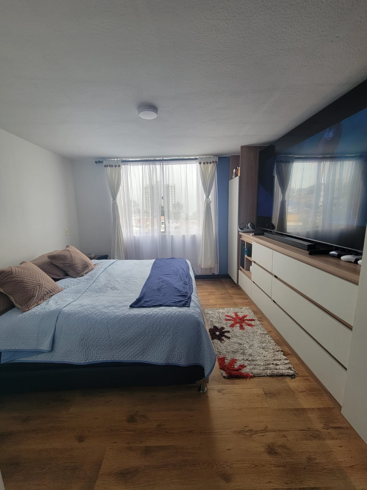 Logotipo de la empresa