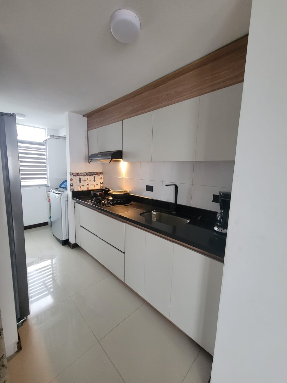 Logotipo de la empresa