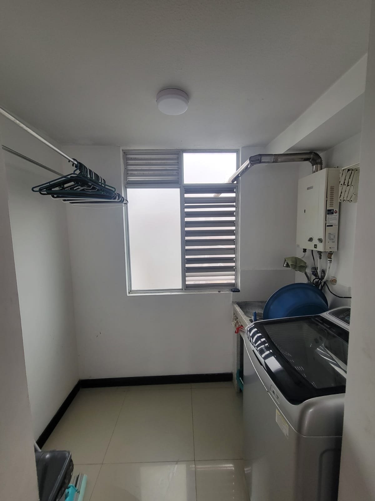 Logotipo de la empresa