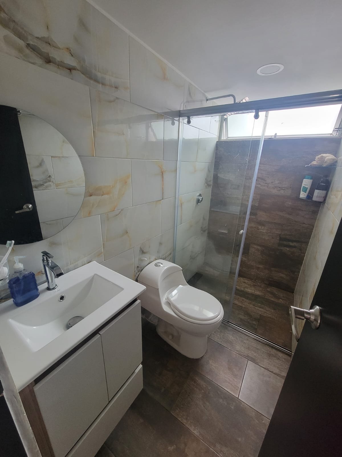 Logotipo de la empresa