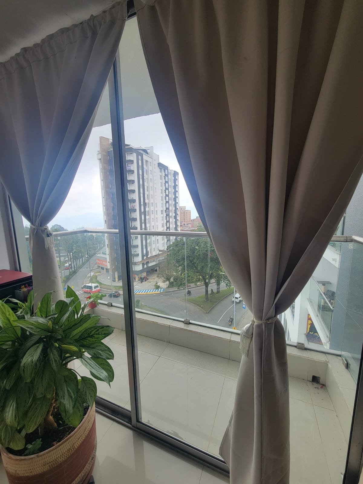 Logotipo de la empresa