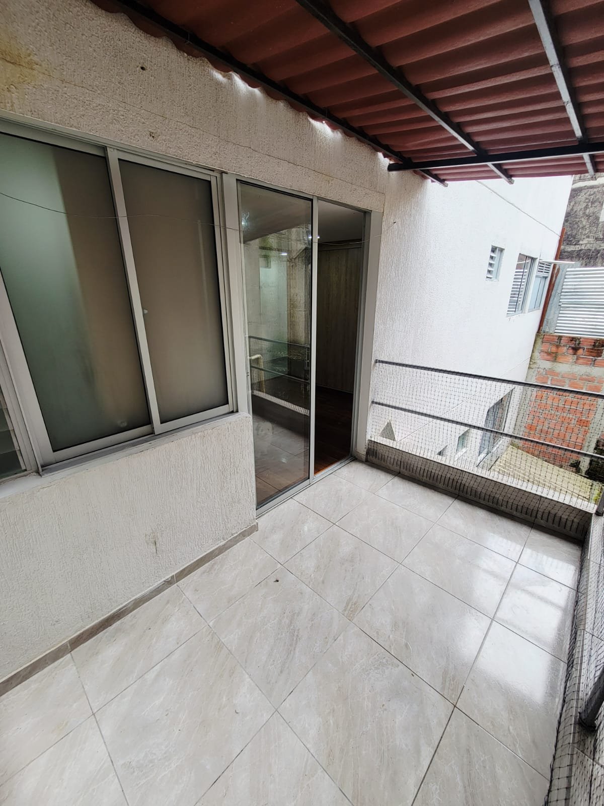 Logotipo de la empresa