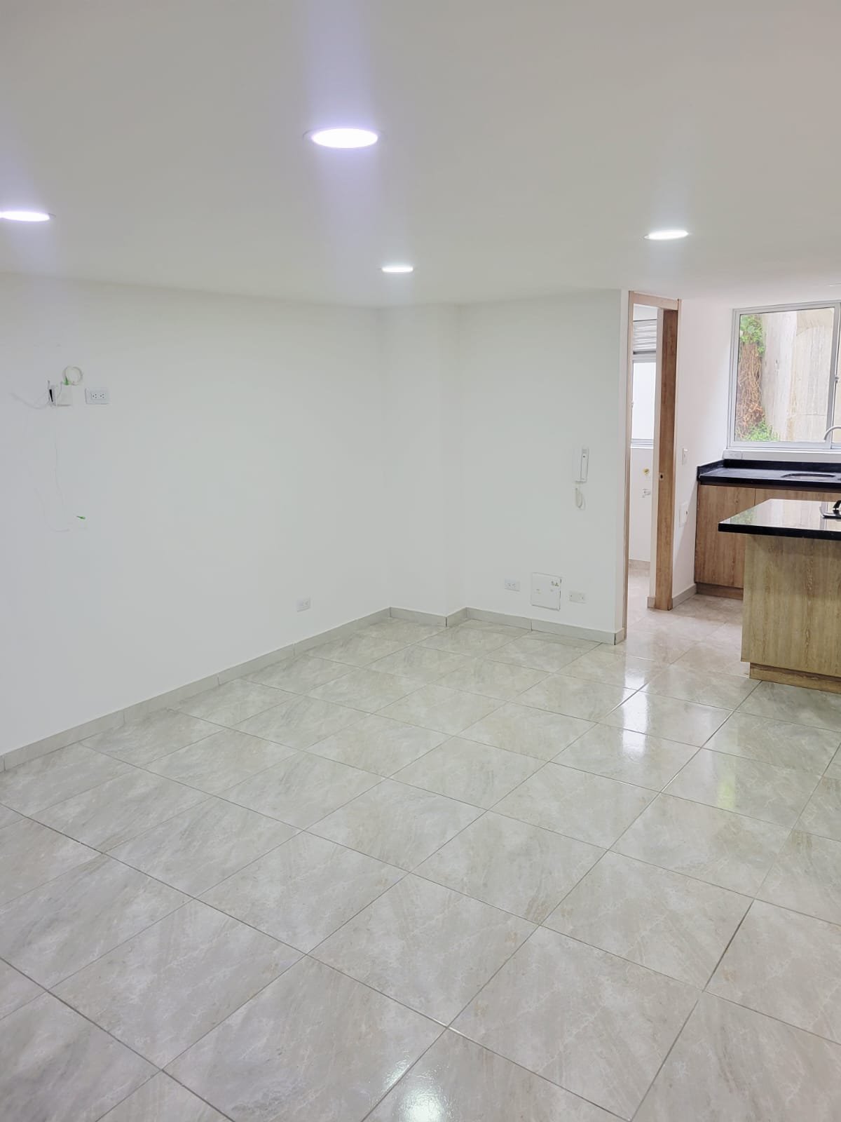 Logotipo de la empresa