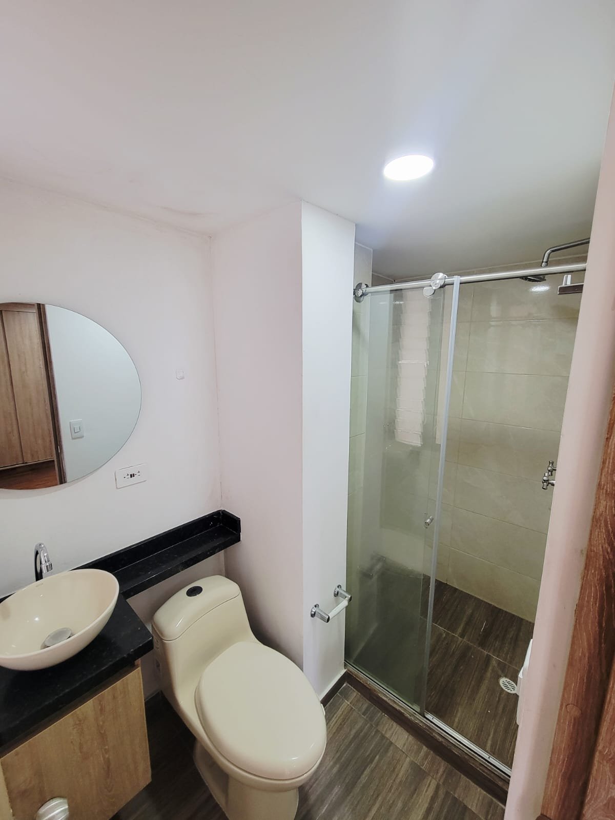 Logotipo de la empresa