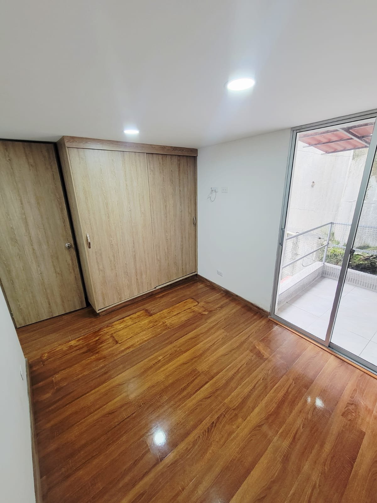 Logotipo de la empresa