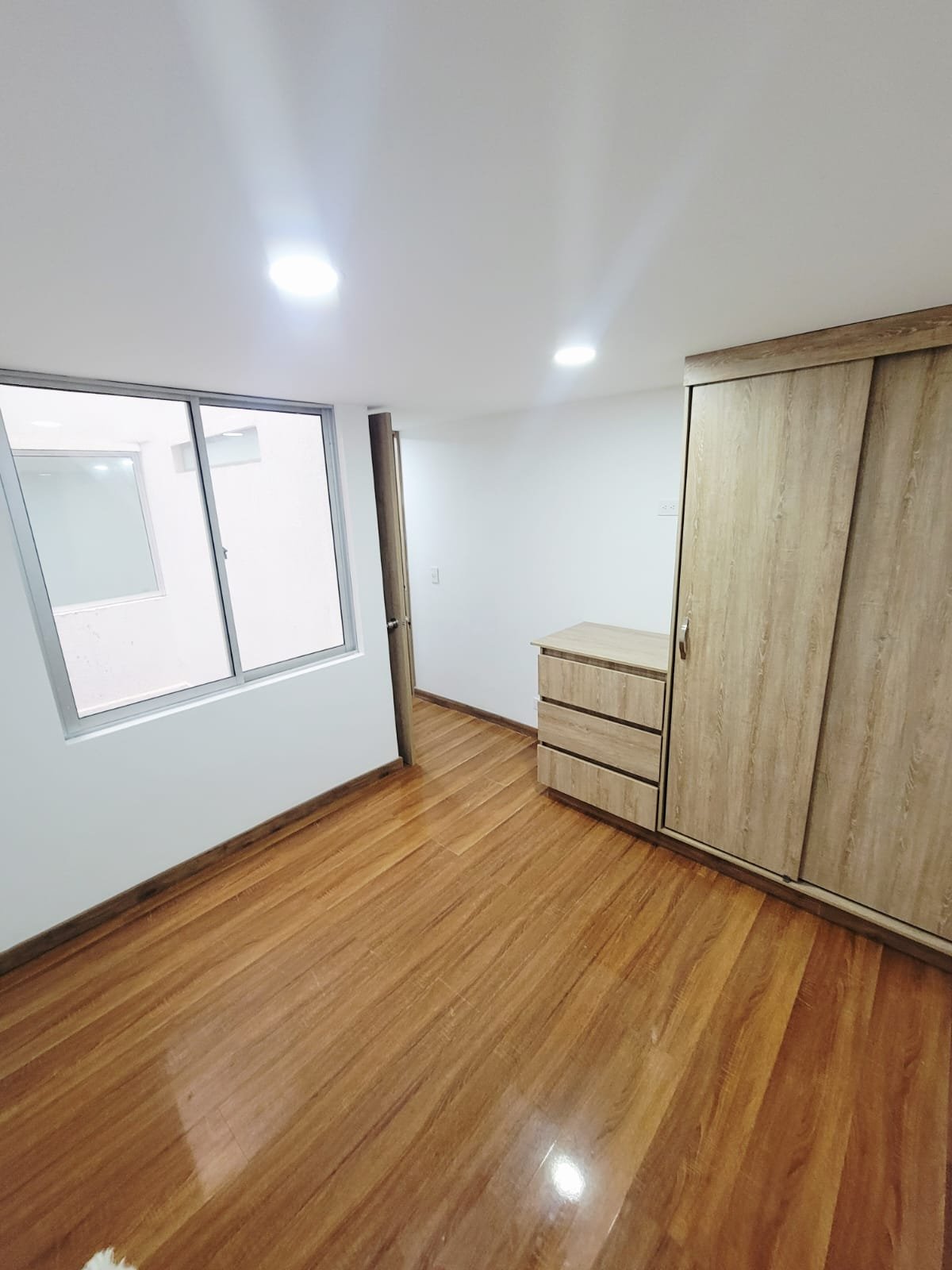 Logotipo de la empresa