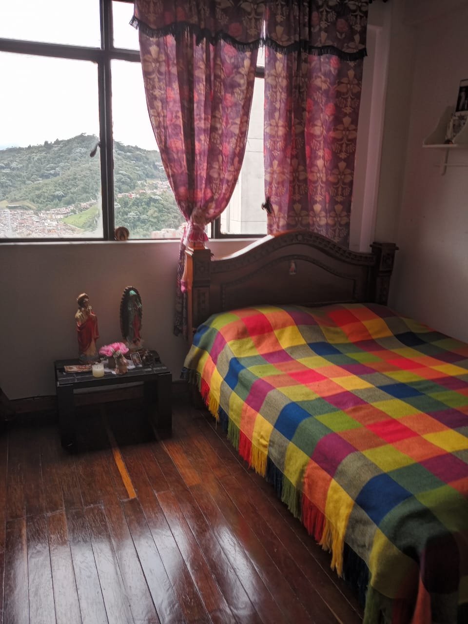 Logotipo de la empresa