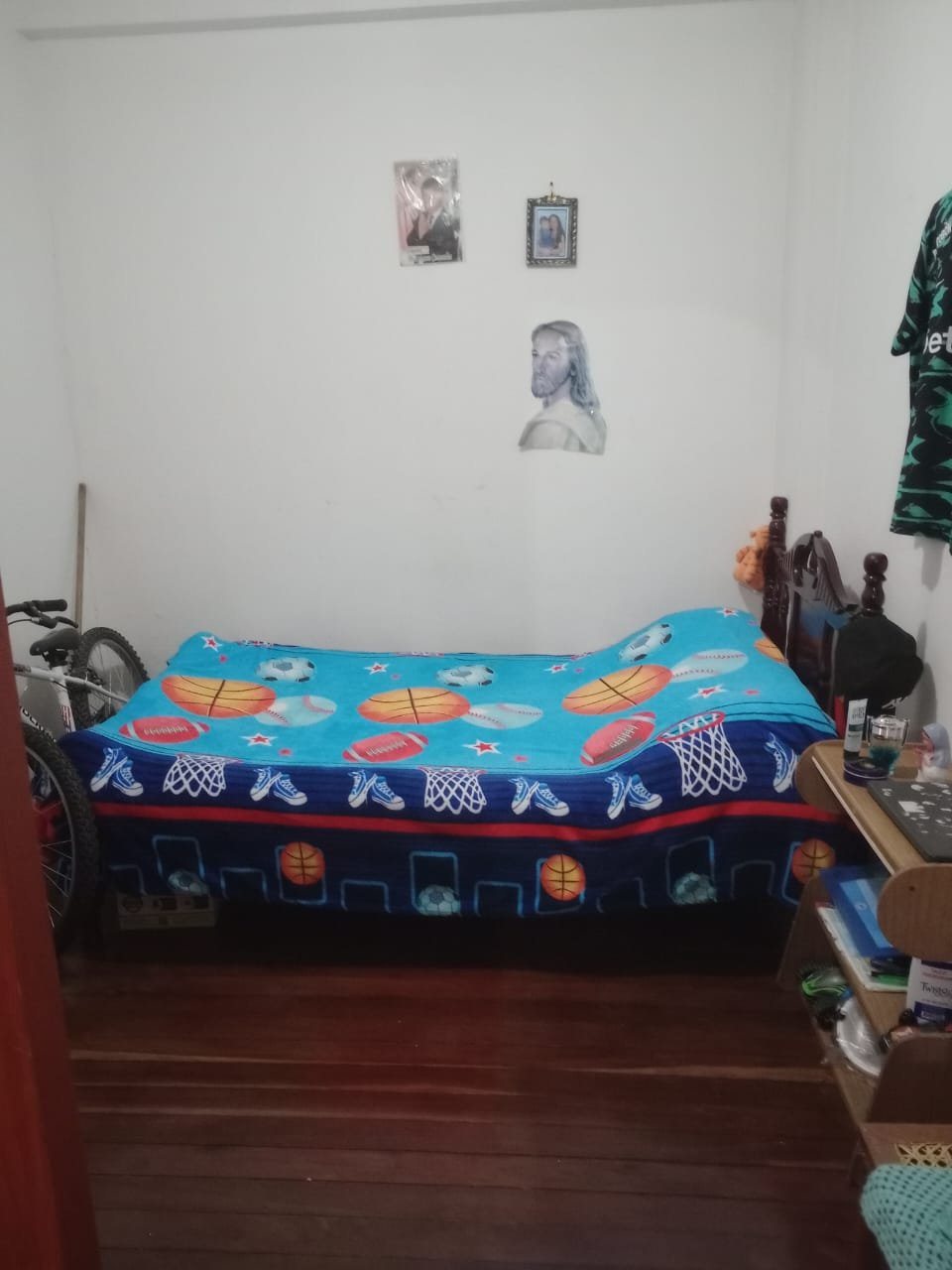 Logotipo de la empresa