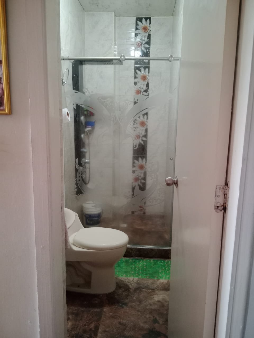 Logotipo de la empresa