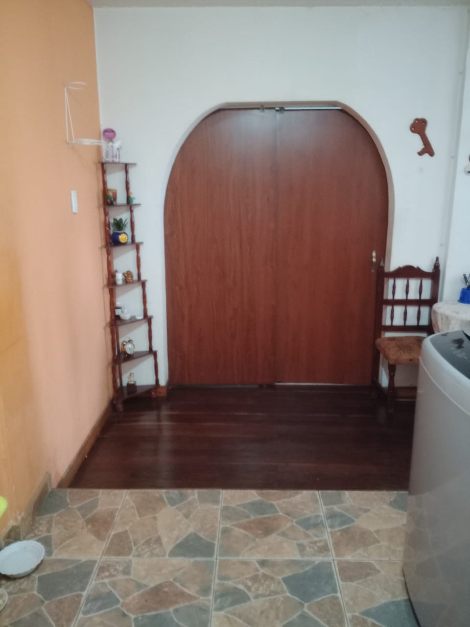 Logotipo de la empresa