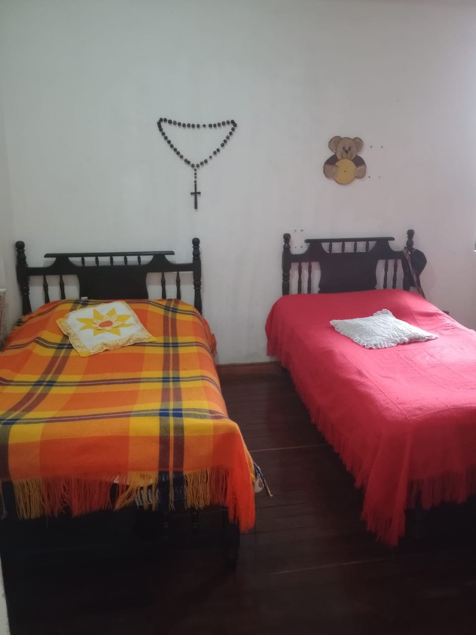 Logotipo de la empresa