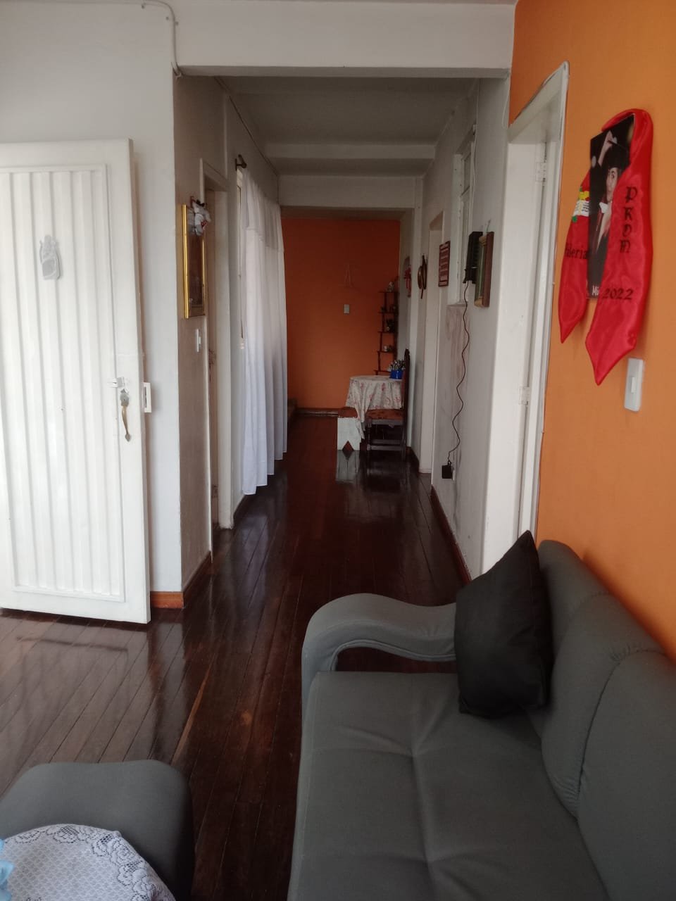 Logotipo de la empresa