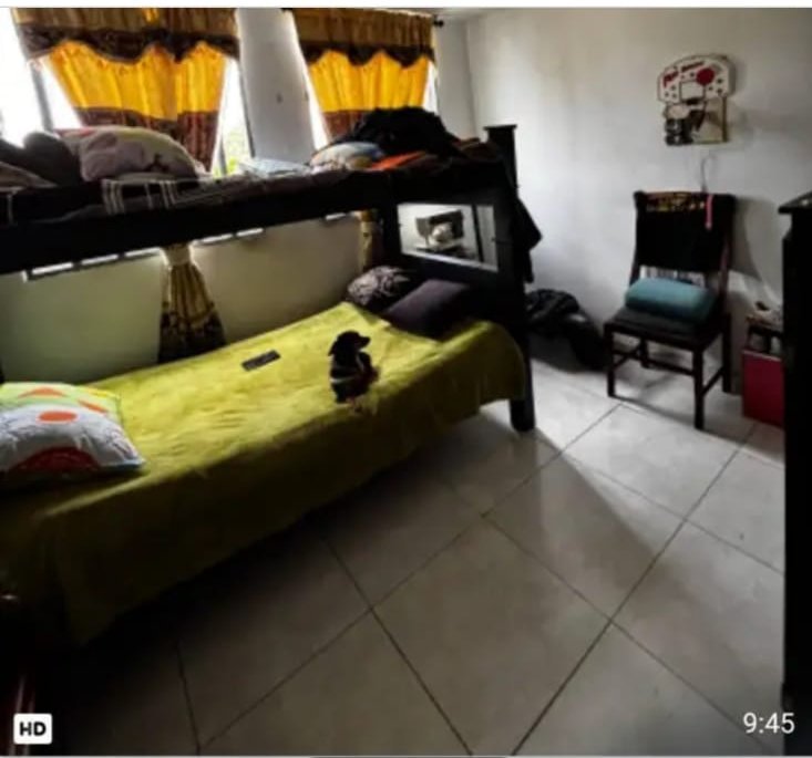 Logotipo de la empresa