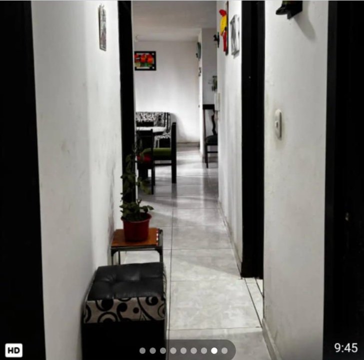 Logotipo de la empresa