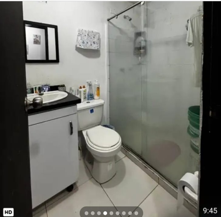 Logotipo de la empresa