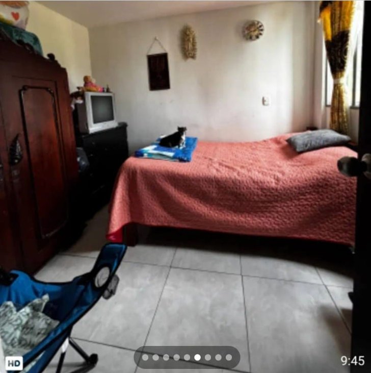 Logotipo de la empresa