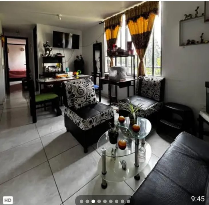 Logotipo de la empresa