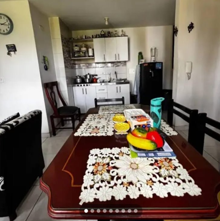 Logotipo de la empresa