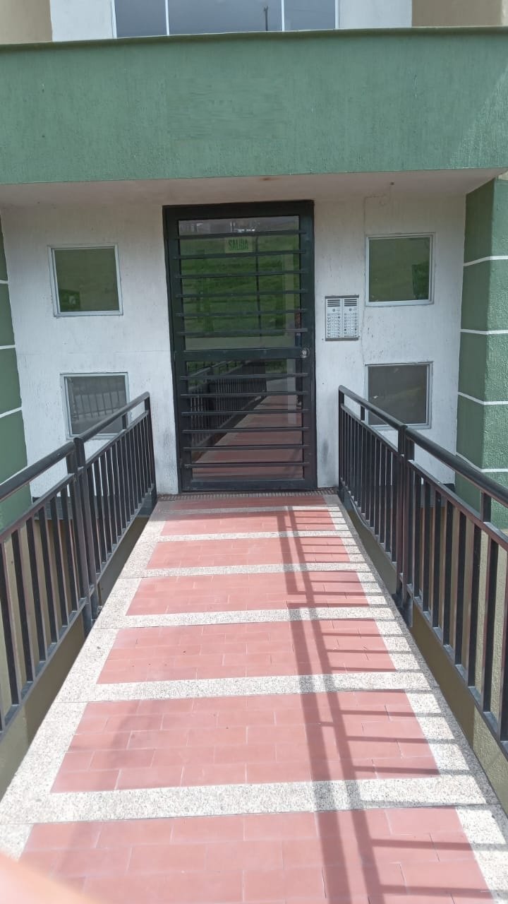 Logotipo de la empresa