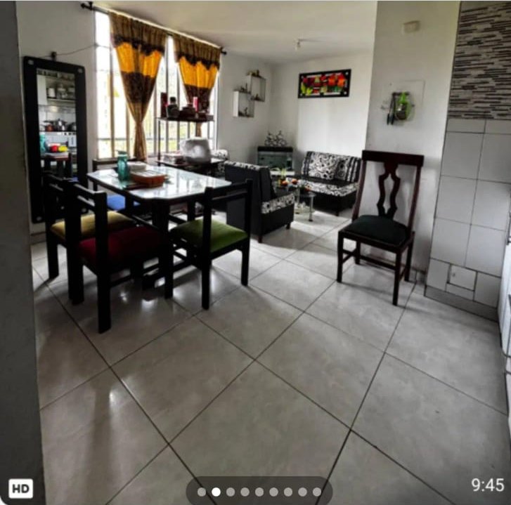 Logotipo de la empresa