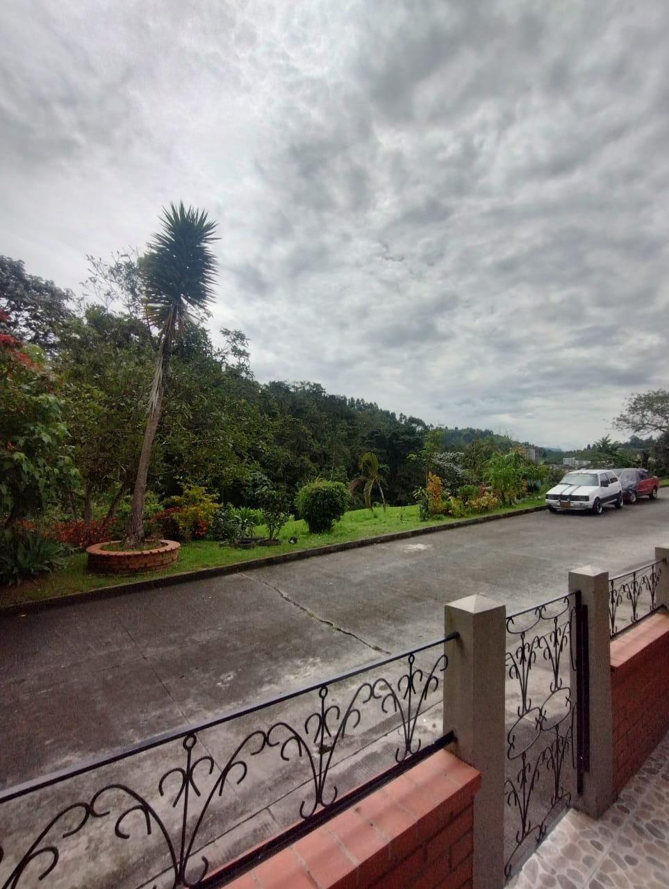 Logotipo de la empresa