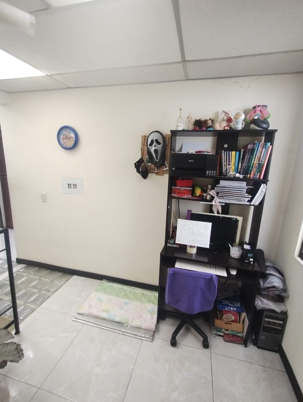 Logotipo de la empresa