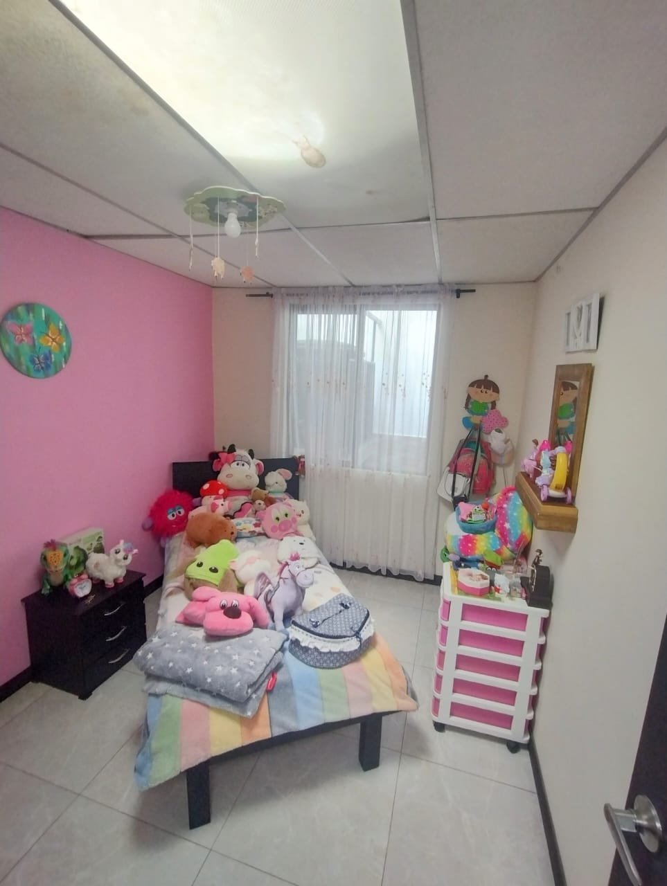 Logotipo de la empresa