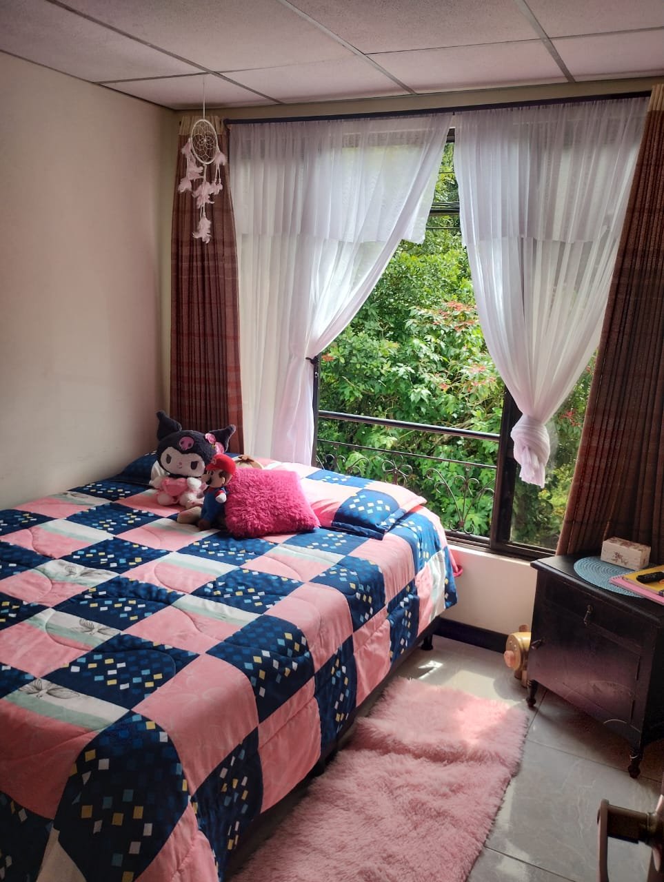 Logotipo de la empresa