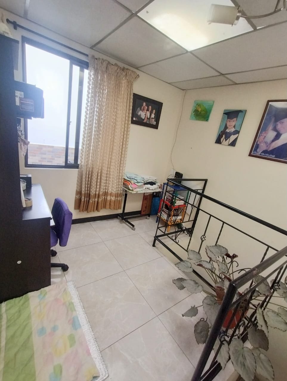 Logotipo de la empresa