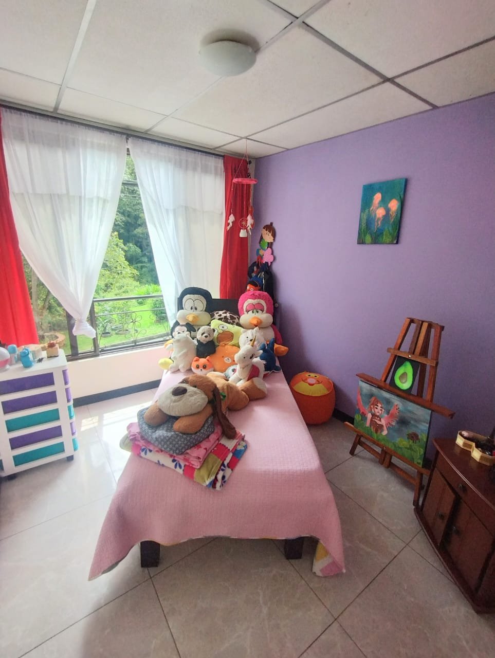 Logotipo de la empresa