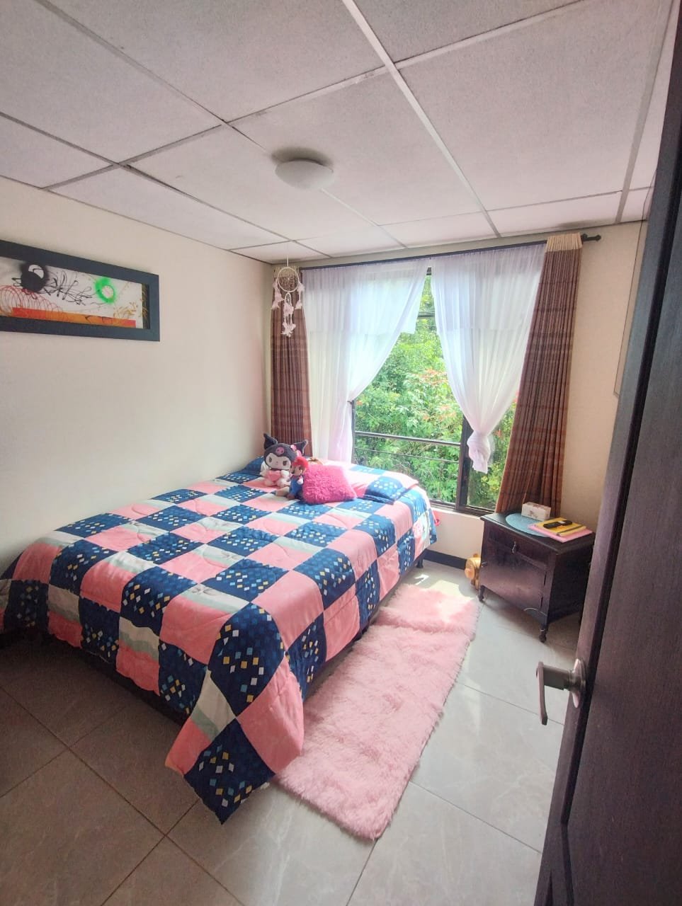 Logotipo de la empresa