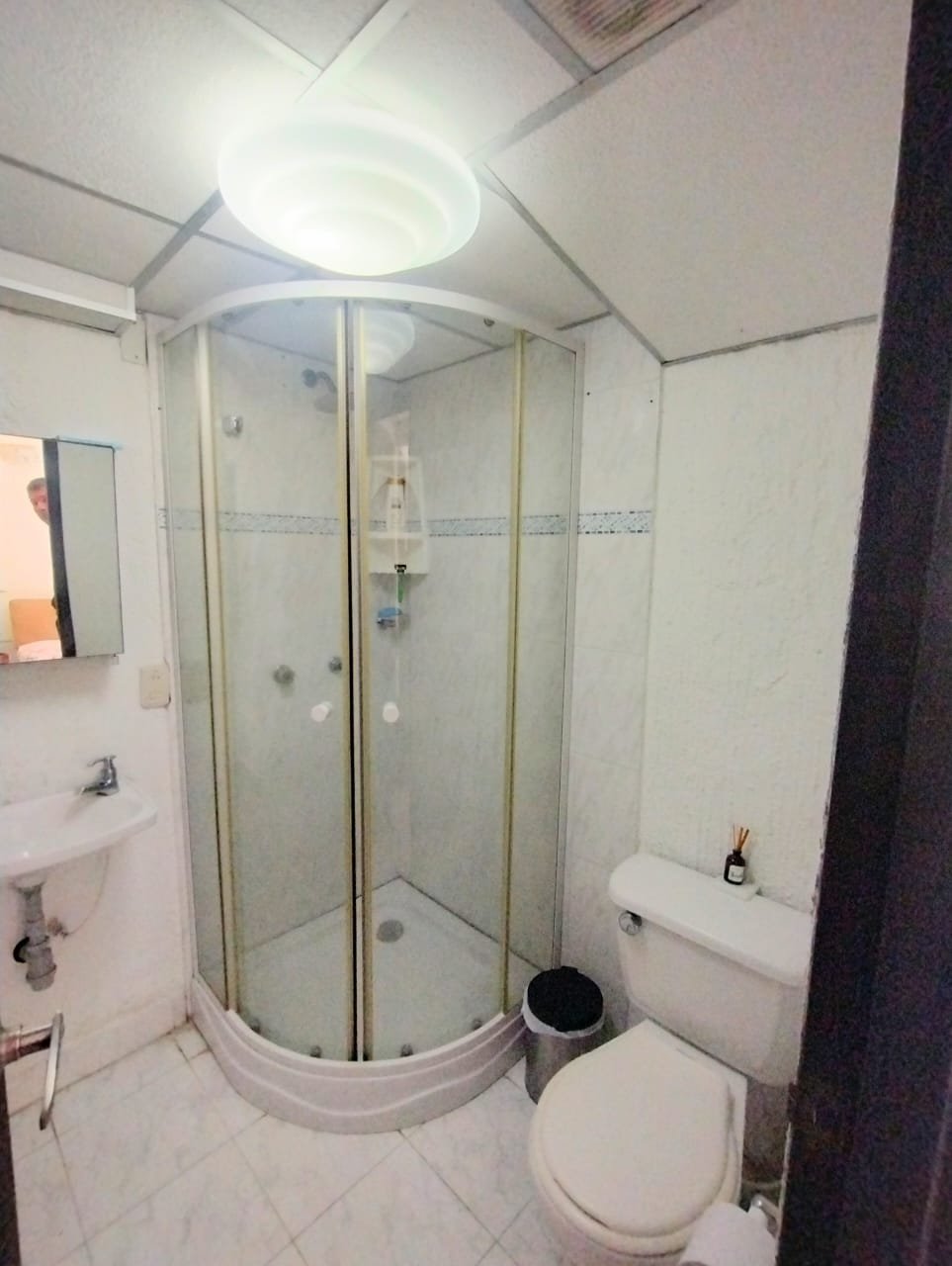 Logotipo de la empresa