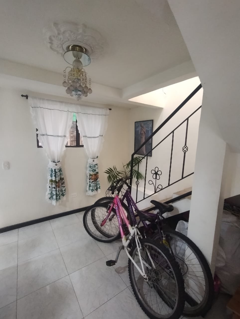 Logotipo de la empresa