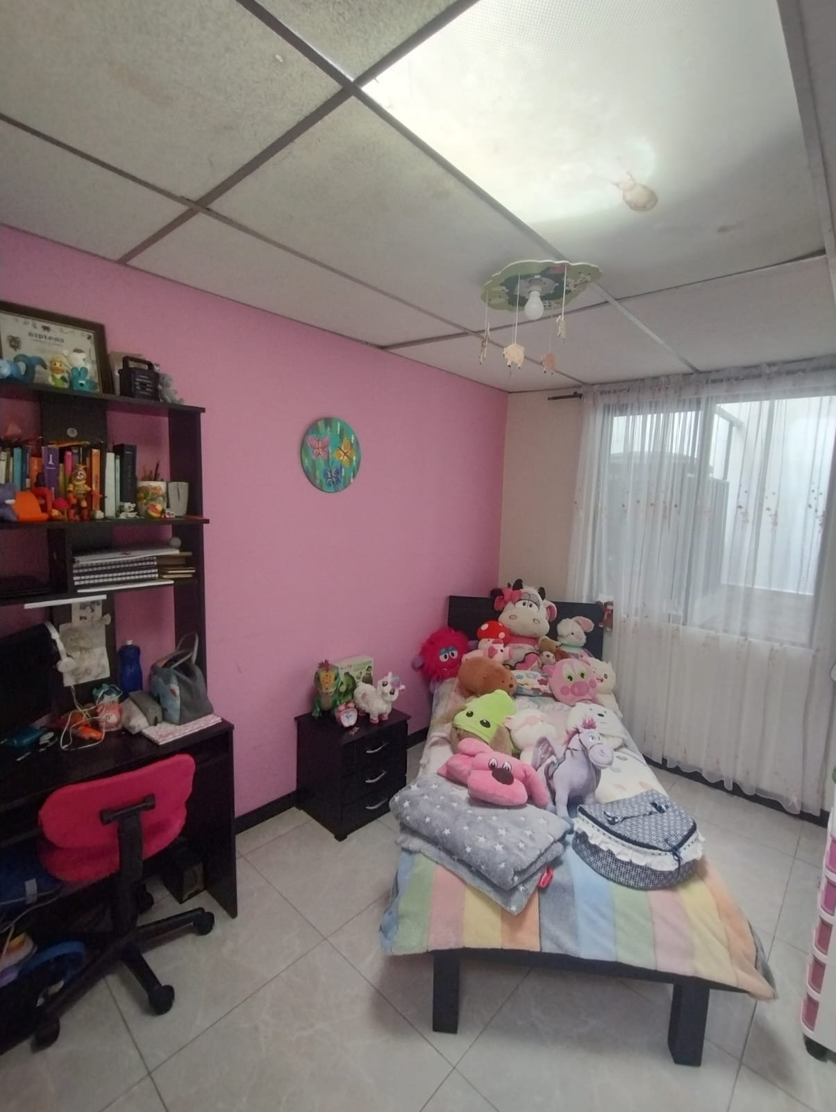 Logotipo de la empresa