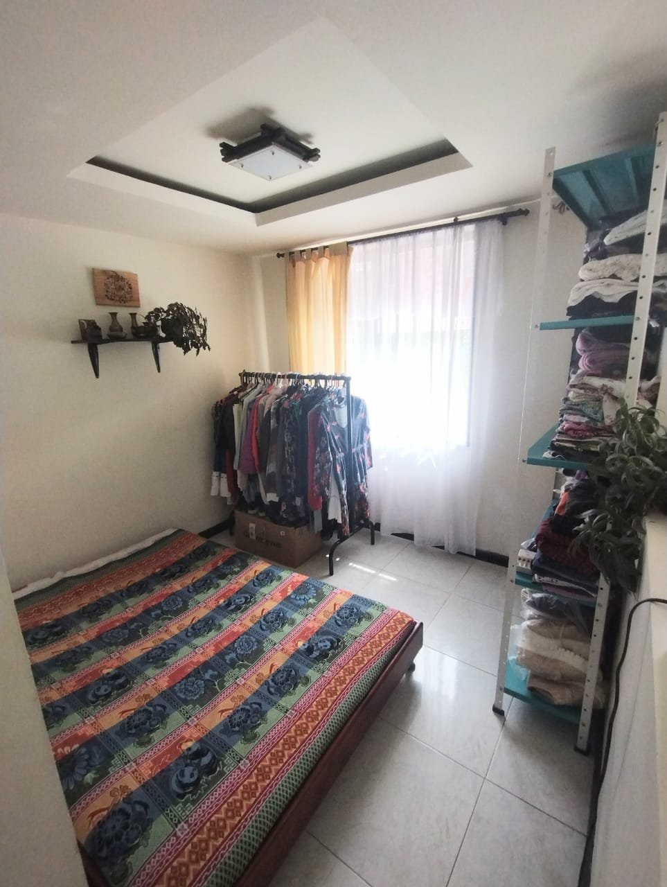 Logotipo de la empresa