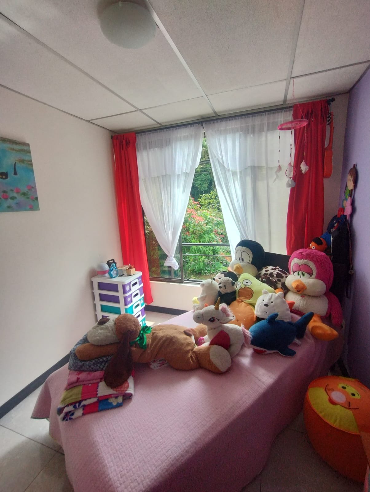 Logotipo de la empresa