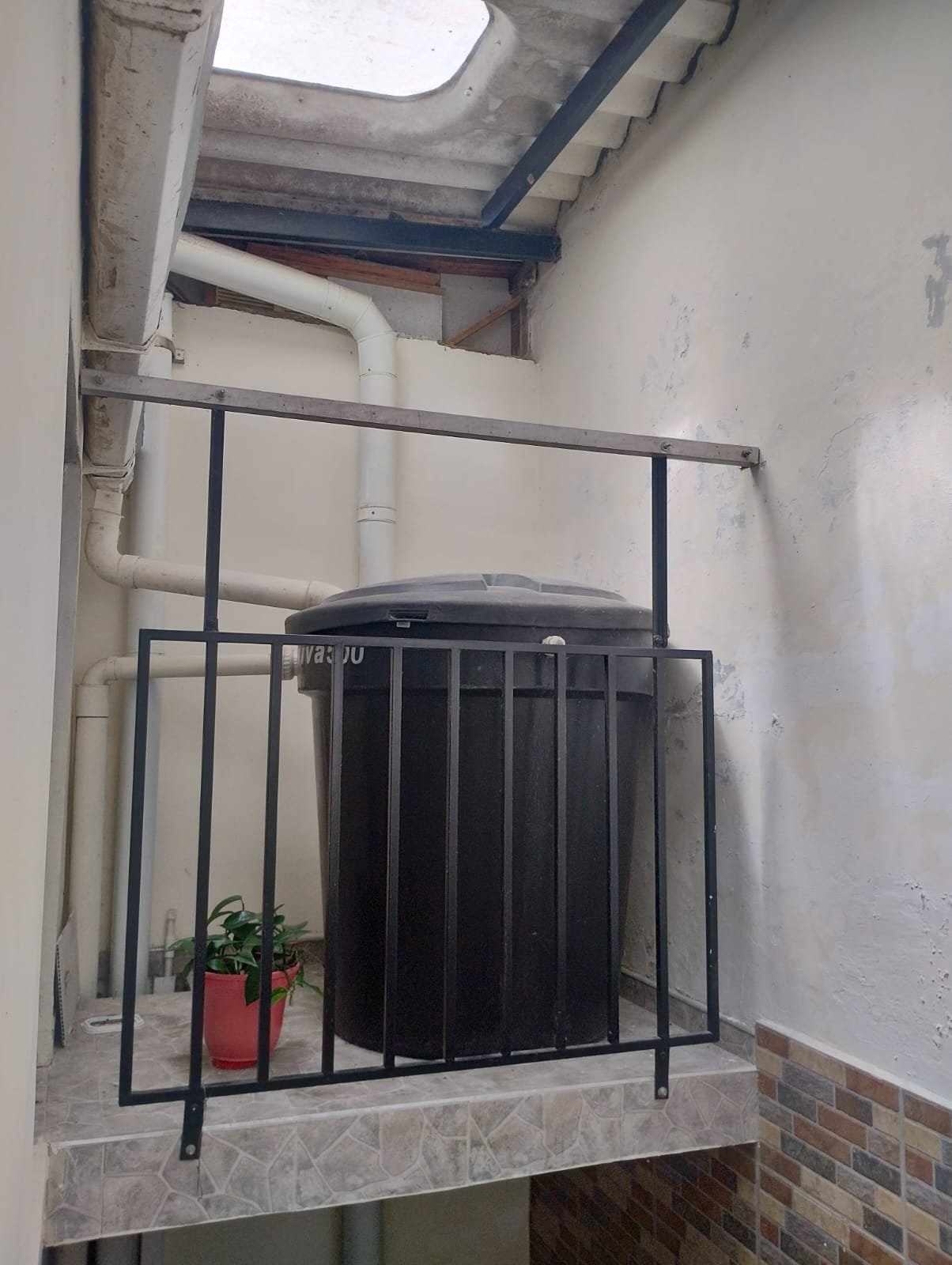 Logotipo de la empresa