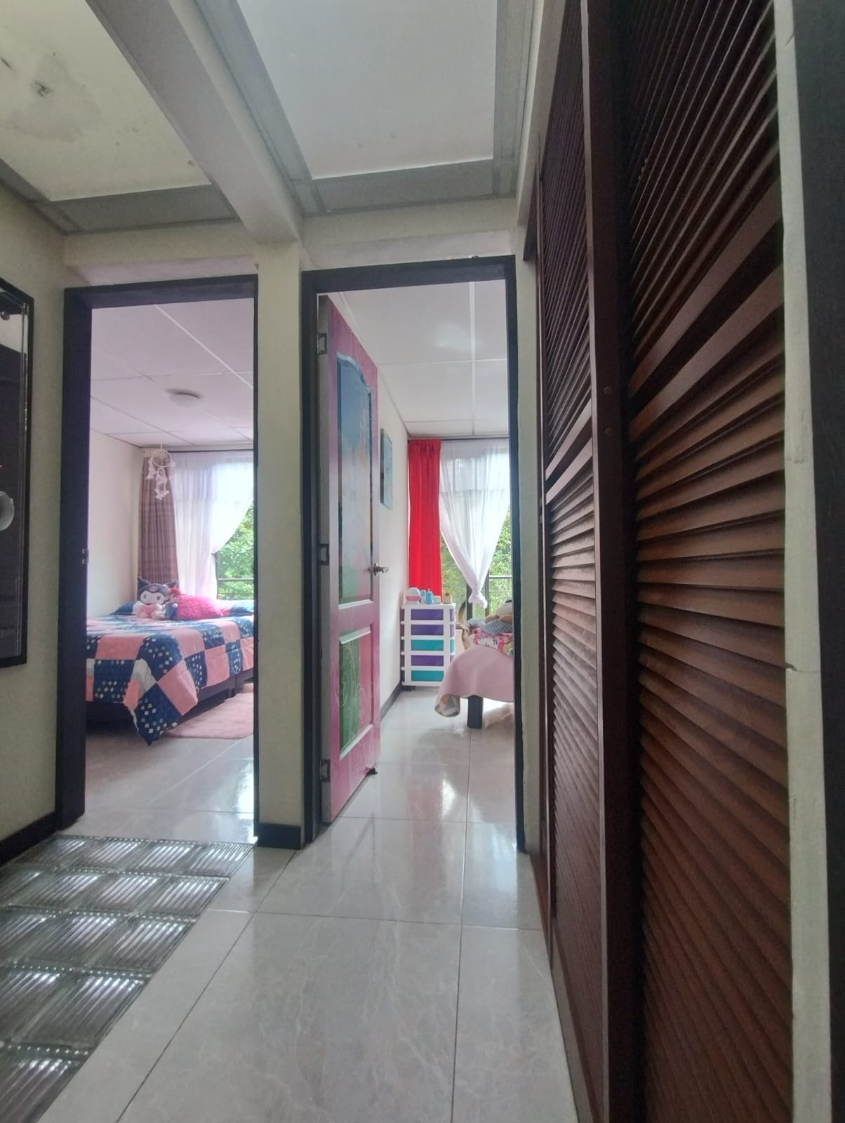 Logotipo de la empresa