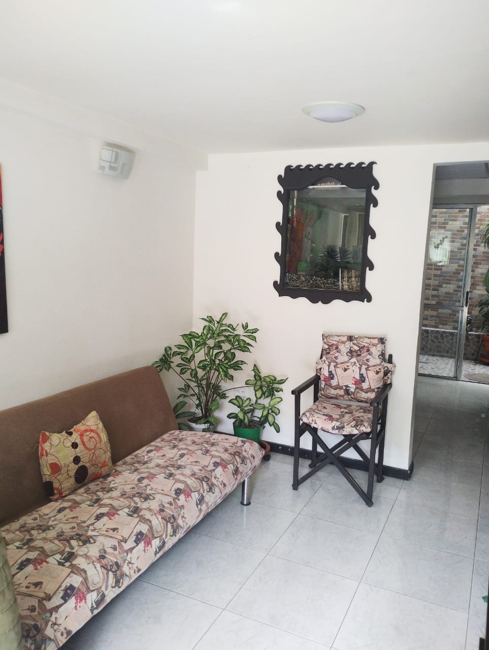 Logotipo de la empresa