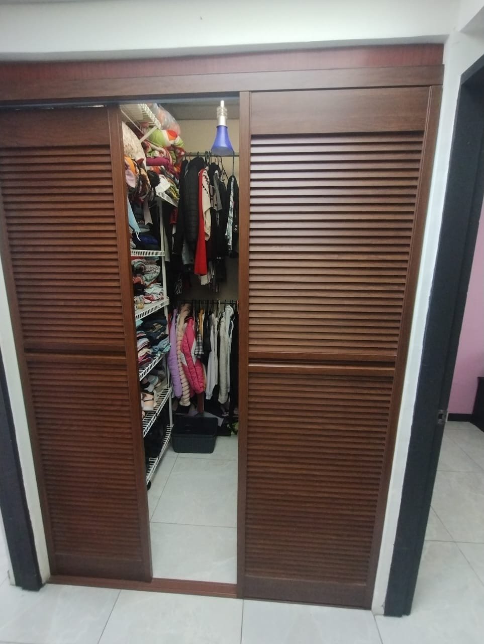 Logotipo de la empresa