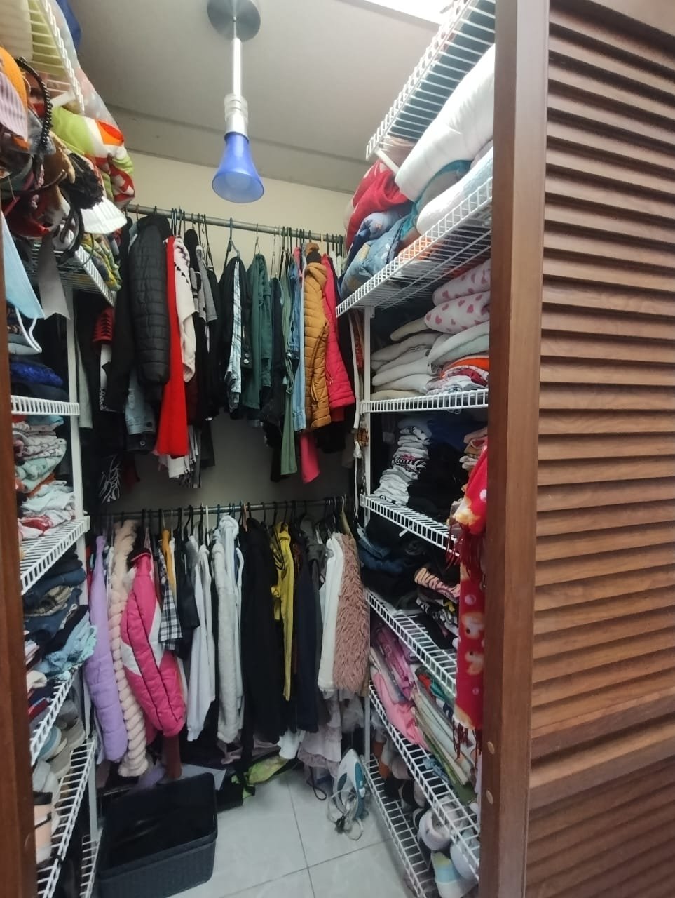 Logotipo de la empresa