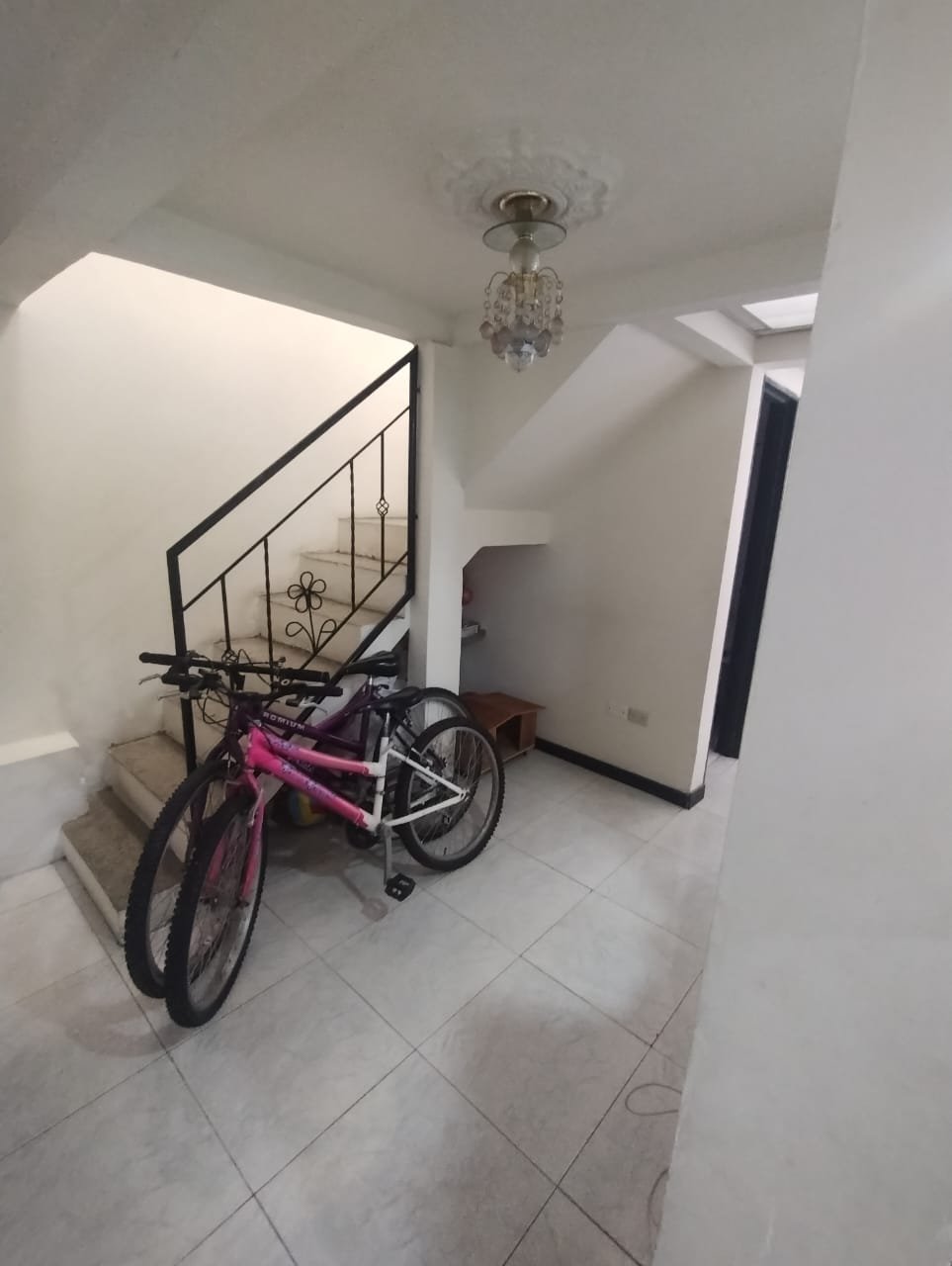 Logotipo de la empresa