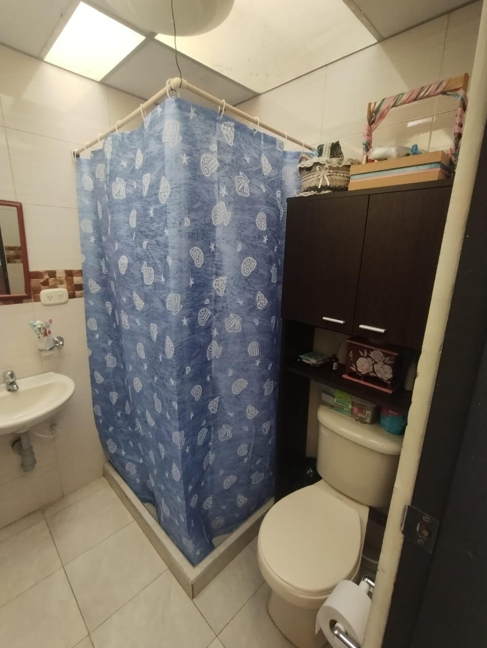 Logotipo de la empresa