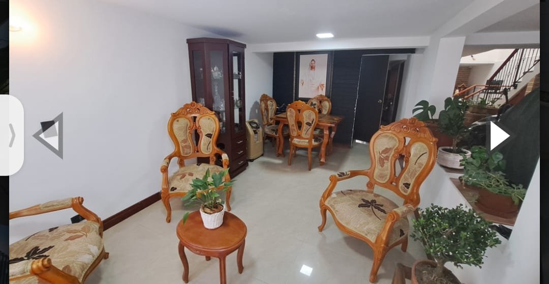 Logotipo de la empresa