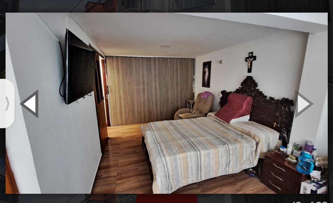 Logotipo de la empresa