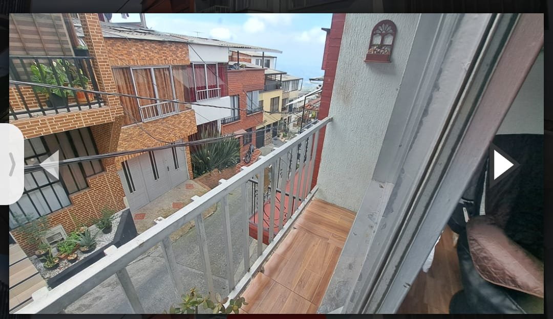 Logotipo de la empresa