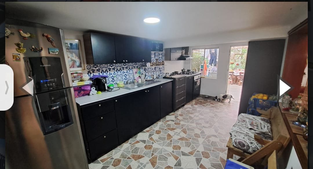 Logotipo de la empresa